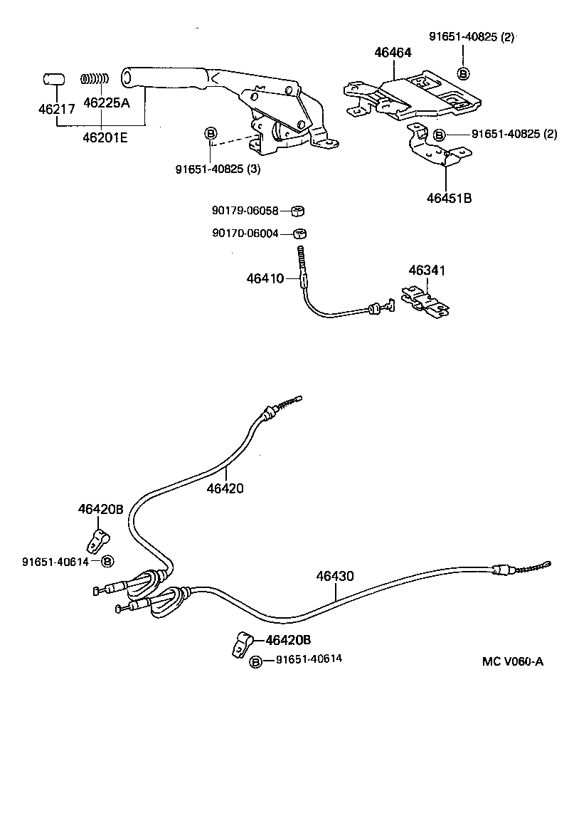 Figure MCV060A