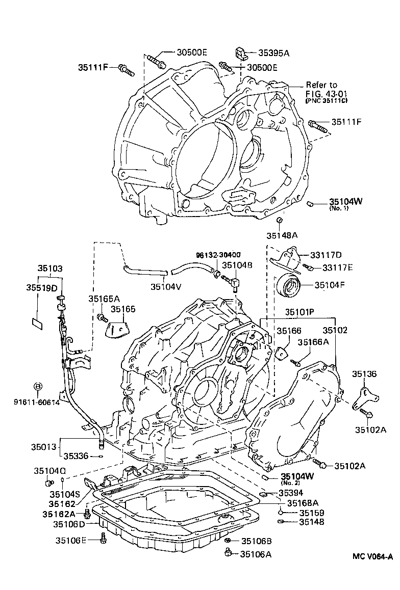 Figure MCV064A