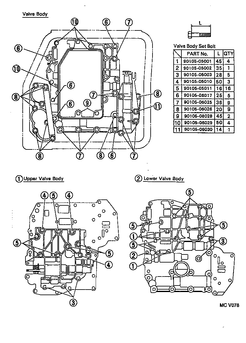 Figure MCV078