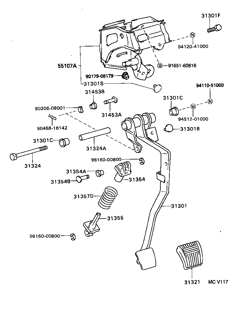 Figure MCV117