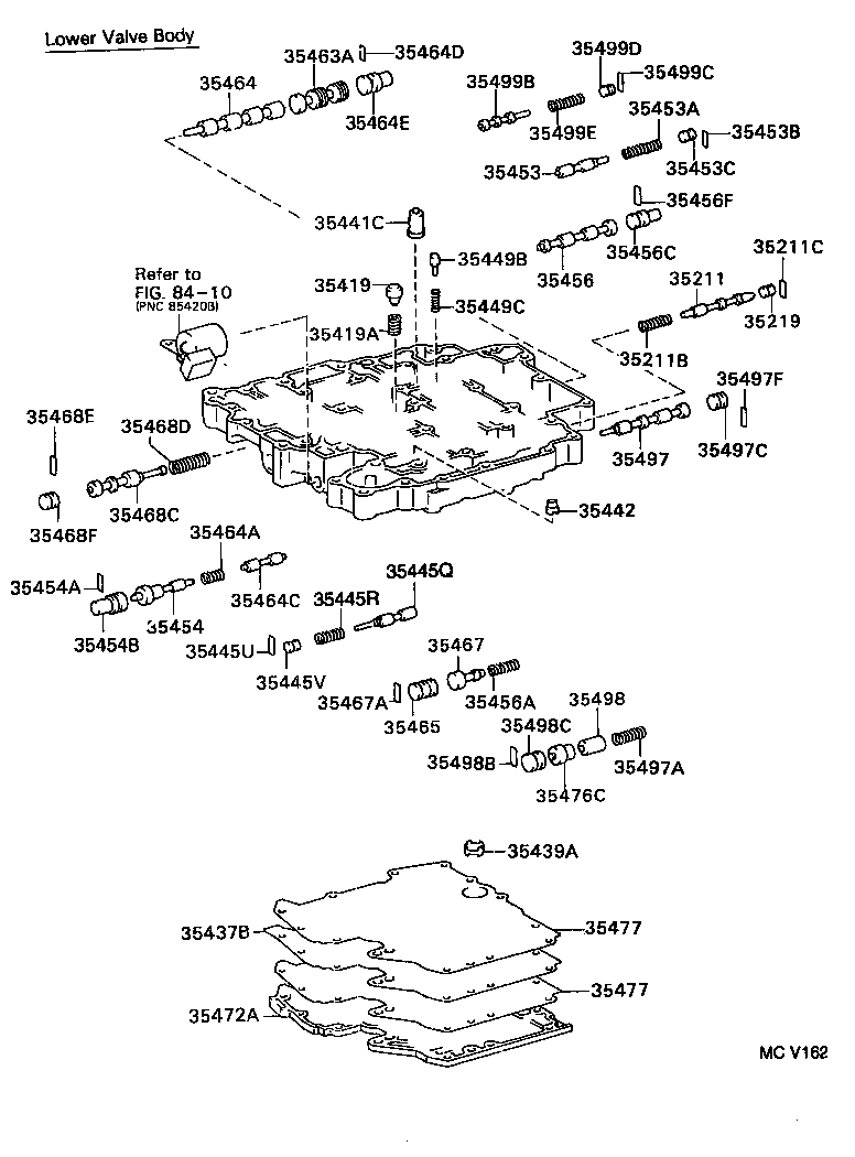 Figure MCV162