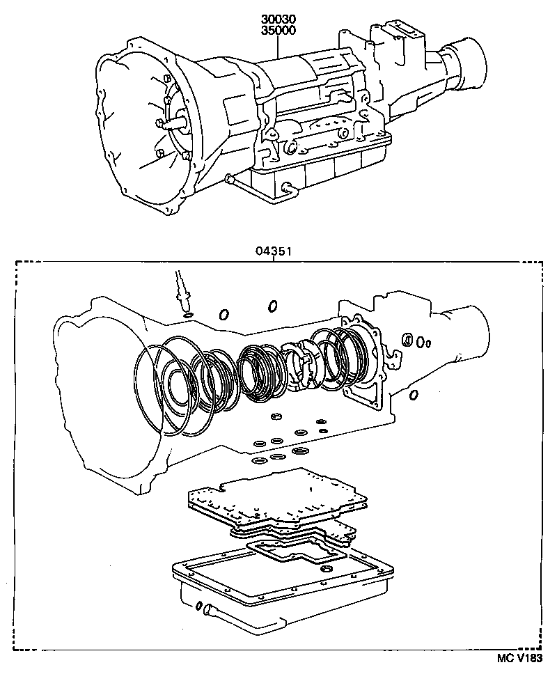 Figure MCV183
