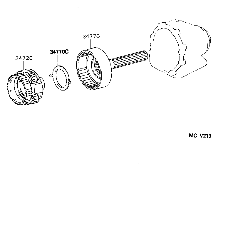 Figure MCV213