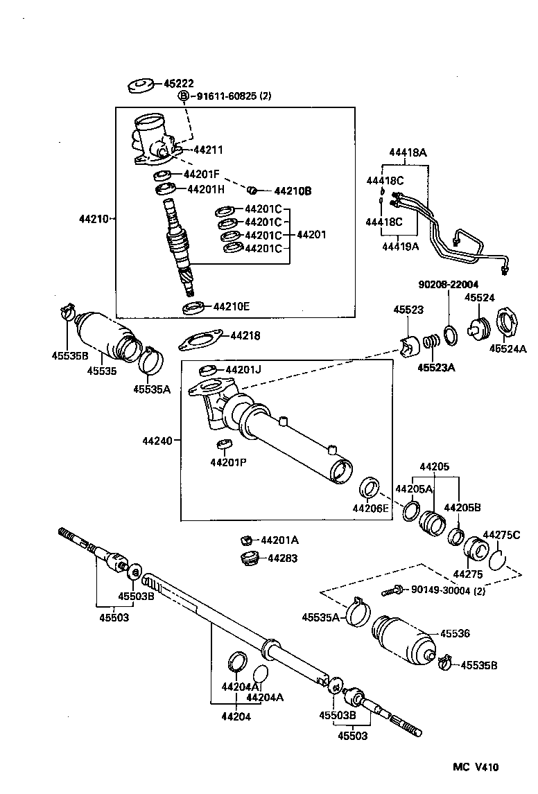 Figure MCV410