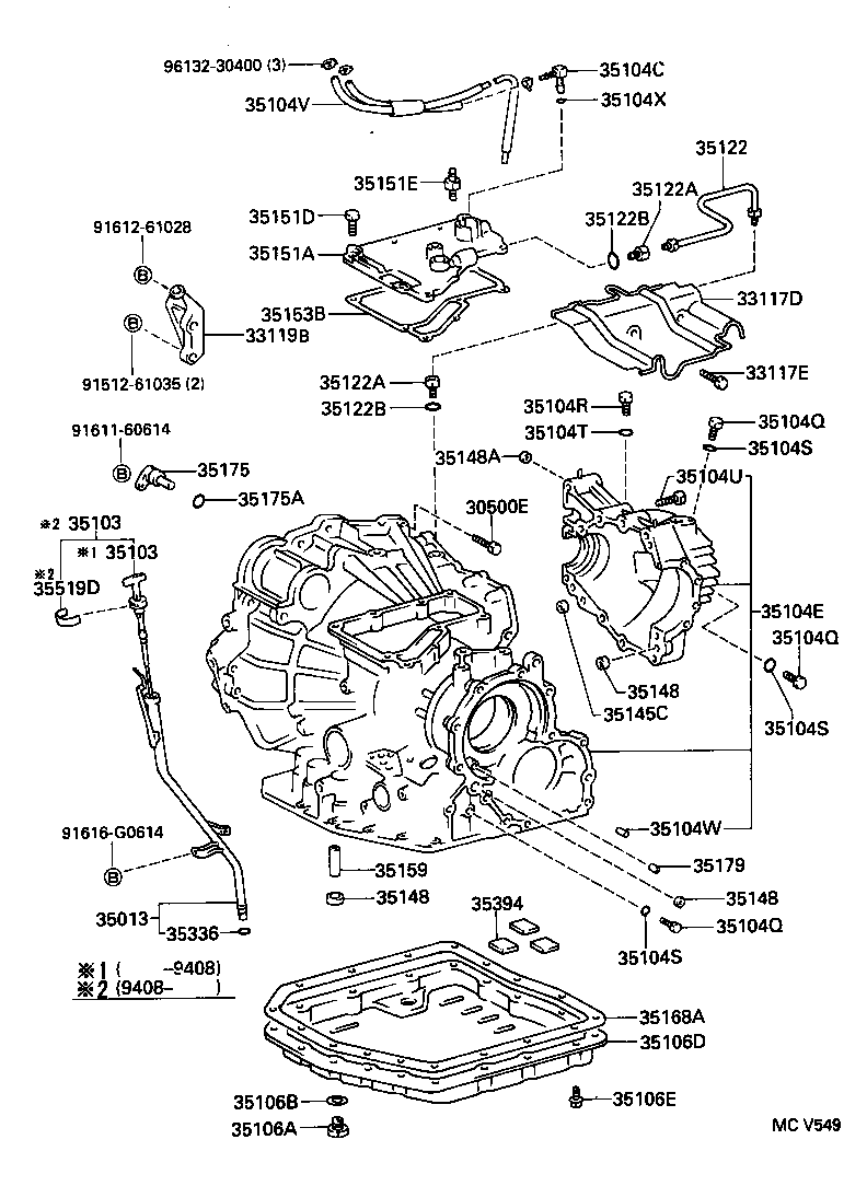 Figure MCV549