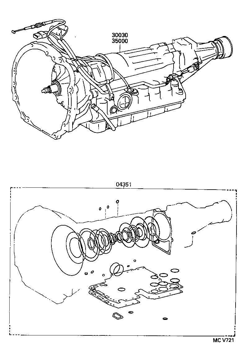 Figure MCV721
