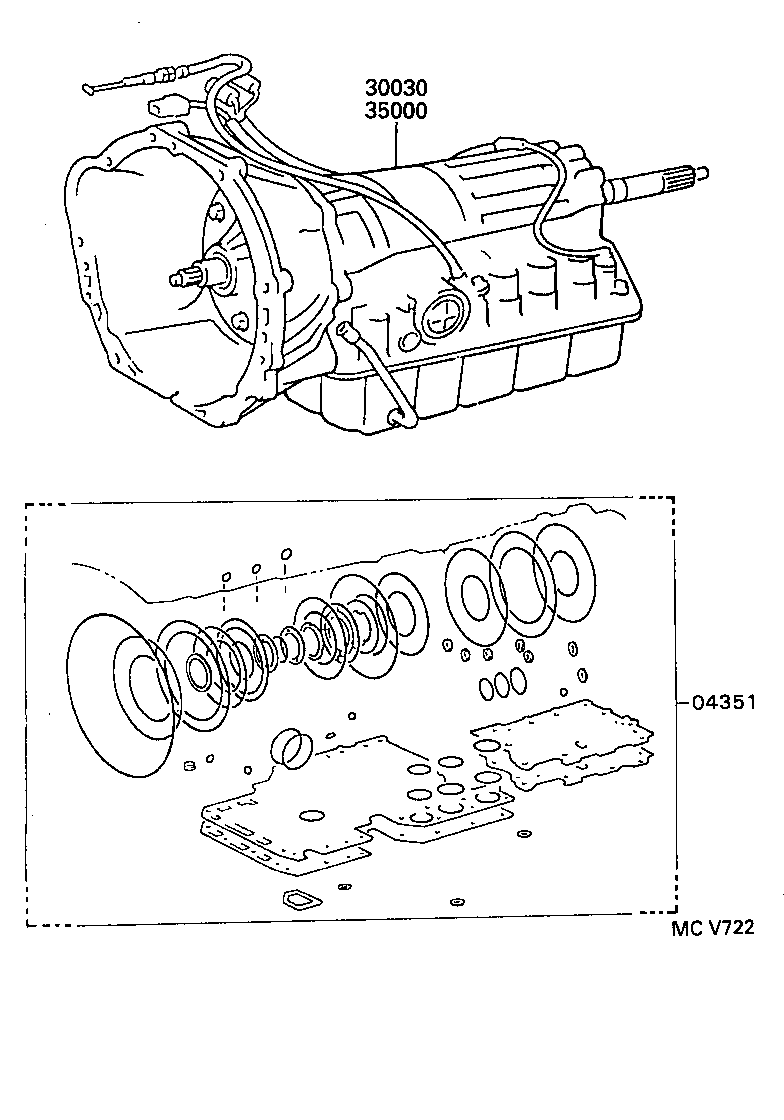 Figure MCV722