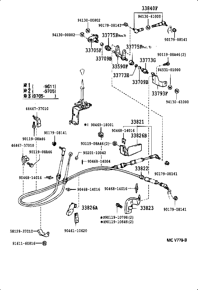 Figure MCV779B
