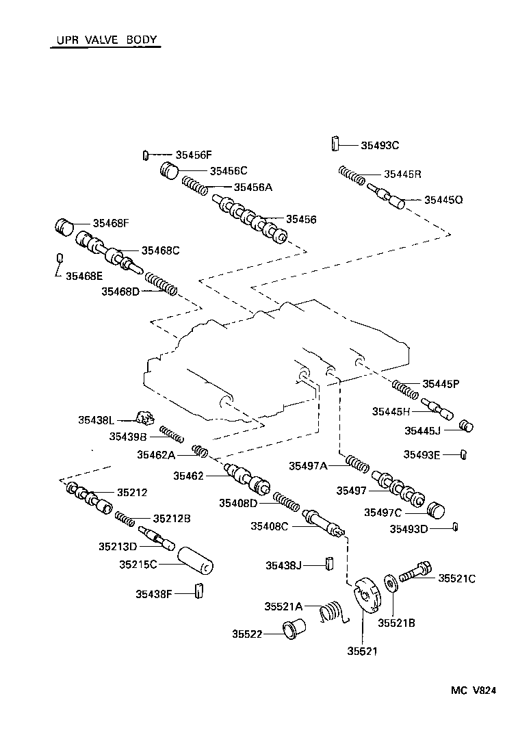 Figure MCV824