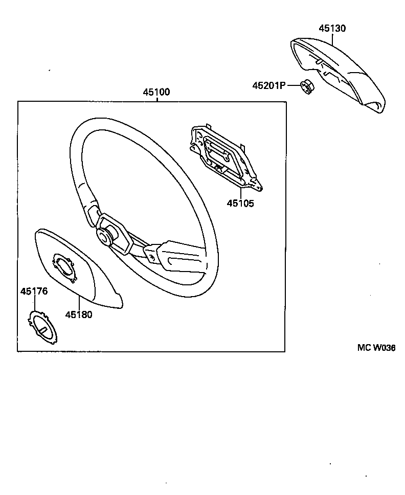 Figure MCW036