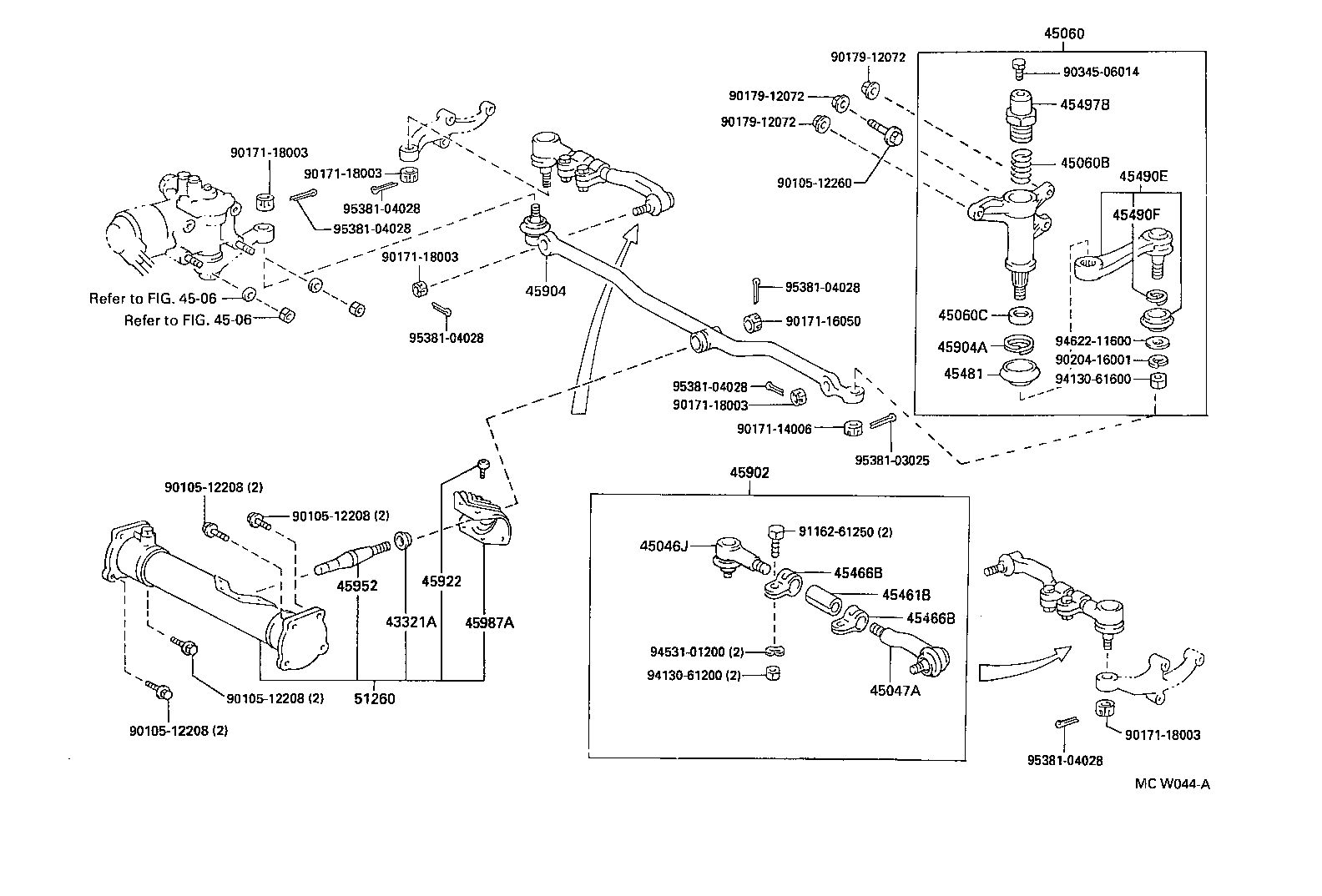 Figure MCW044A