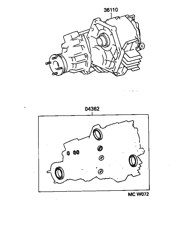 Figure MCW072