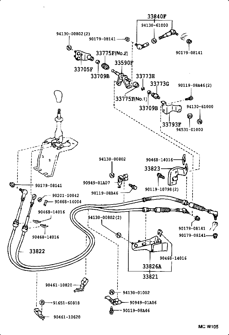 Figure MCW105