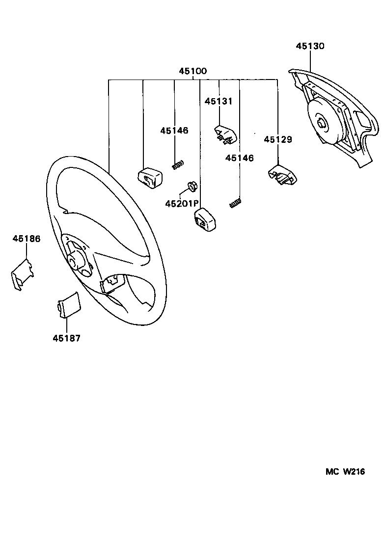 Figure MCW216