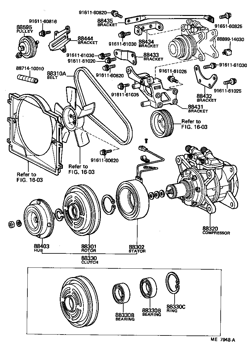 Figure ME7948A
