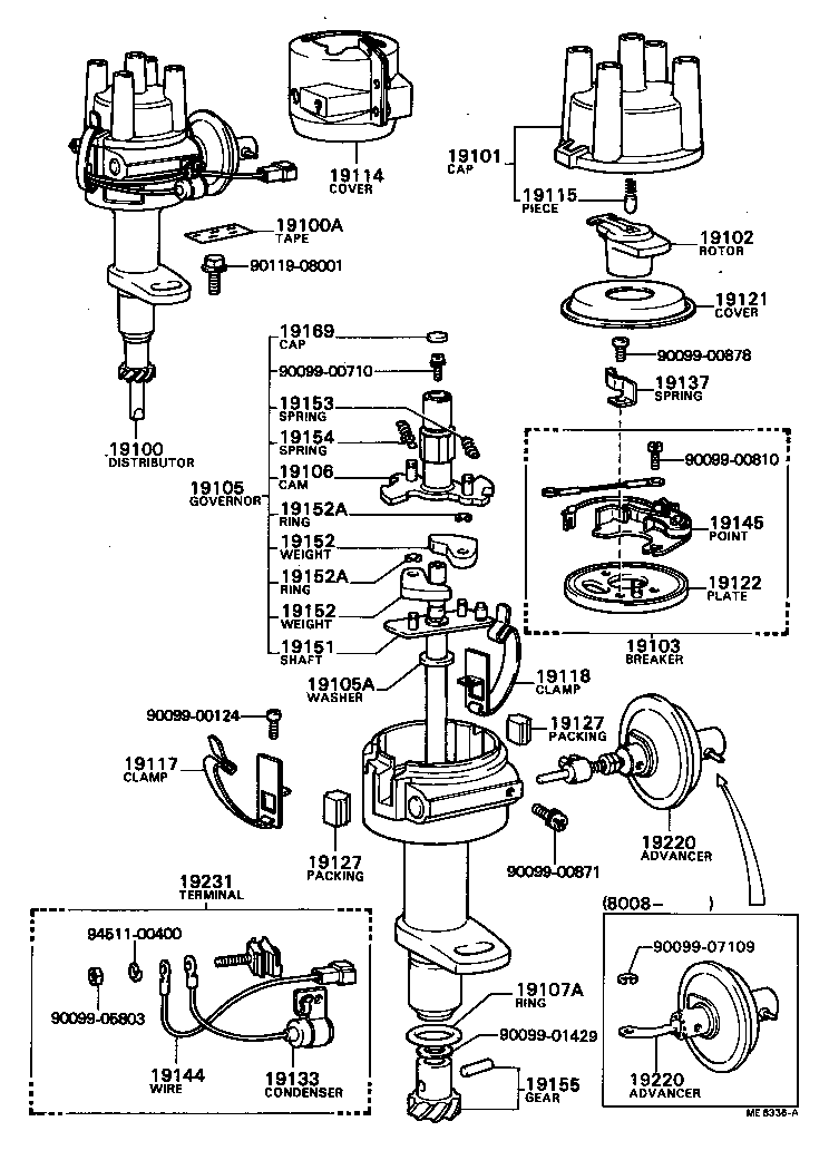 Figure ME8336A