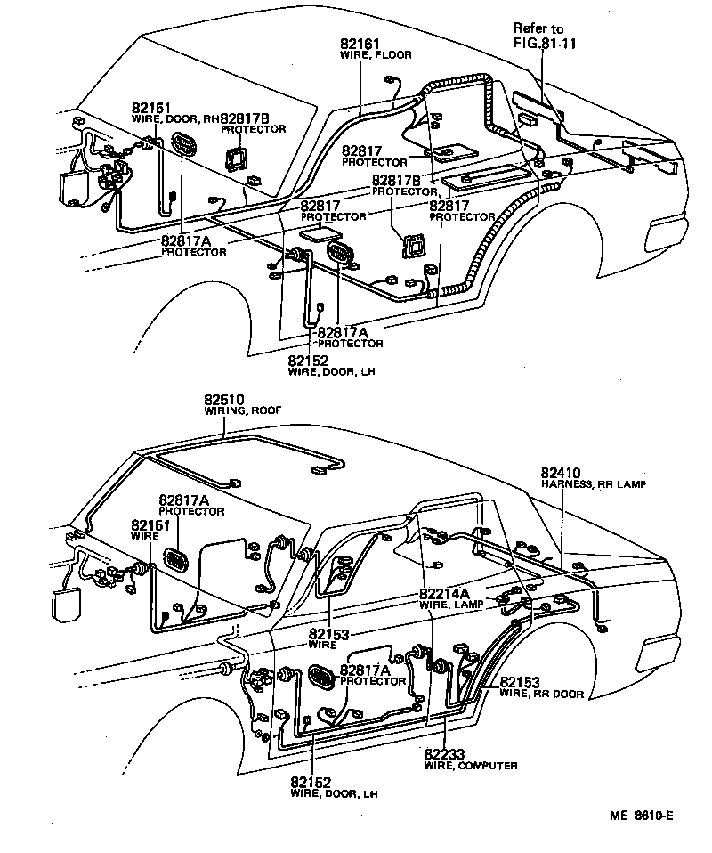 Figure ME8610E
