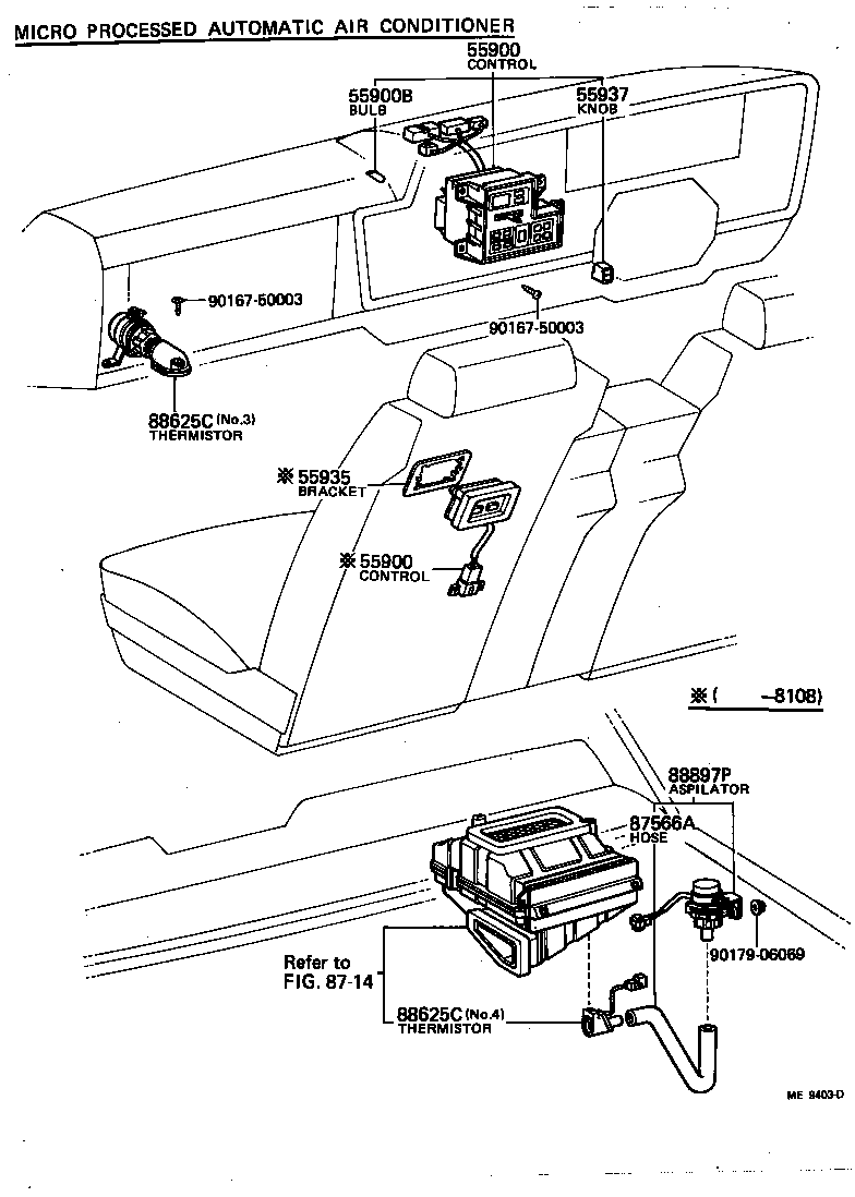 Figure ME9403D