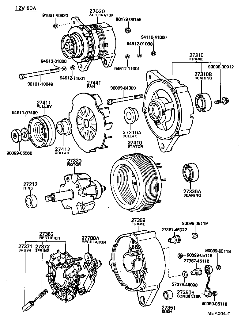 Figure MEA004C