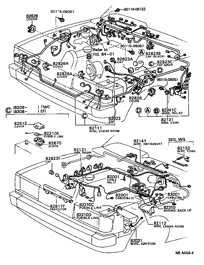 Figure MEA056F
