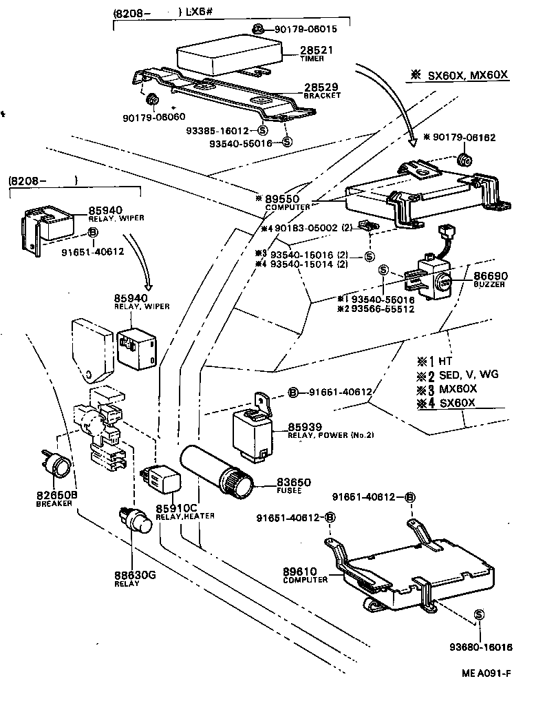 Figure MEA091F