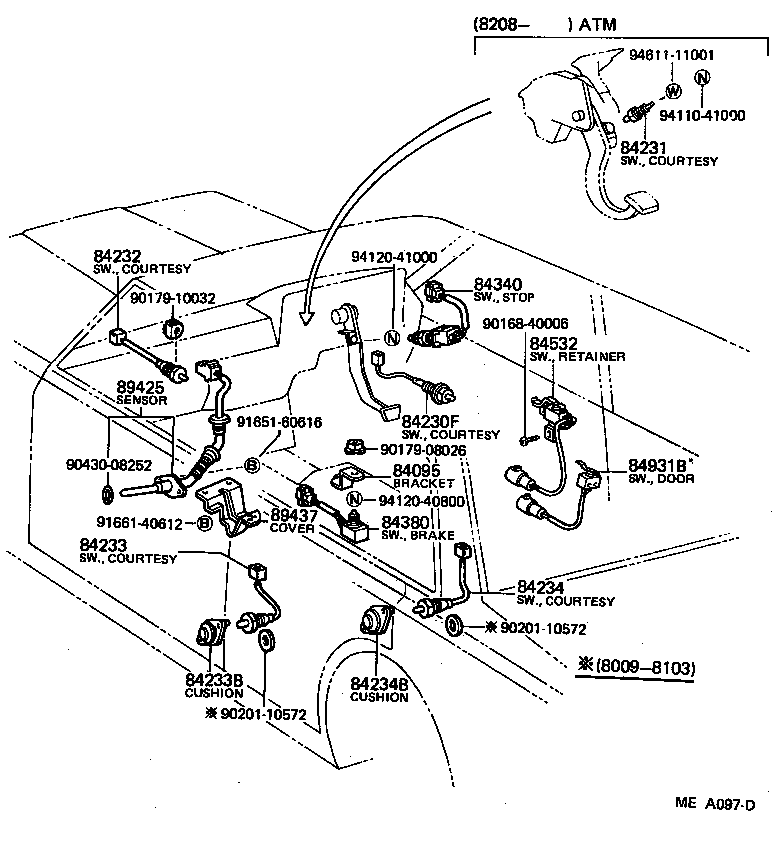 Figure MEA097D