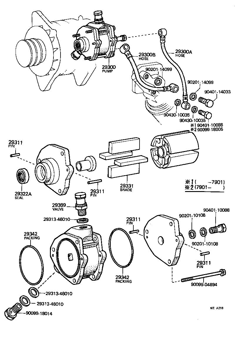 Figure MEA218