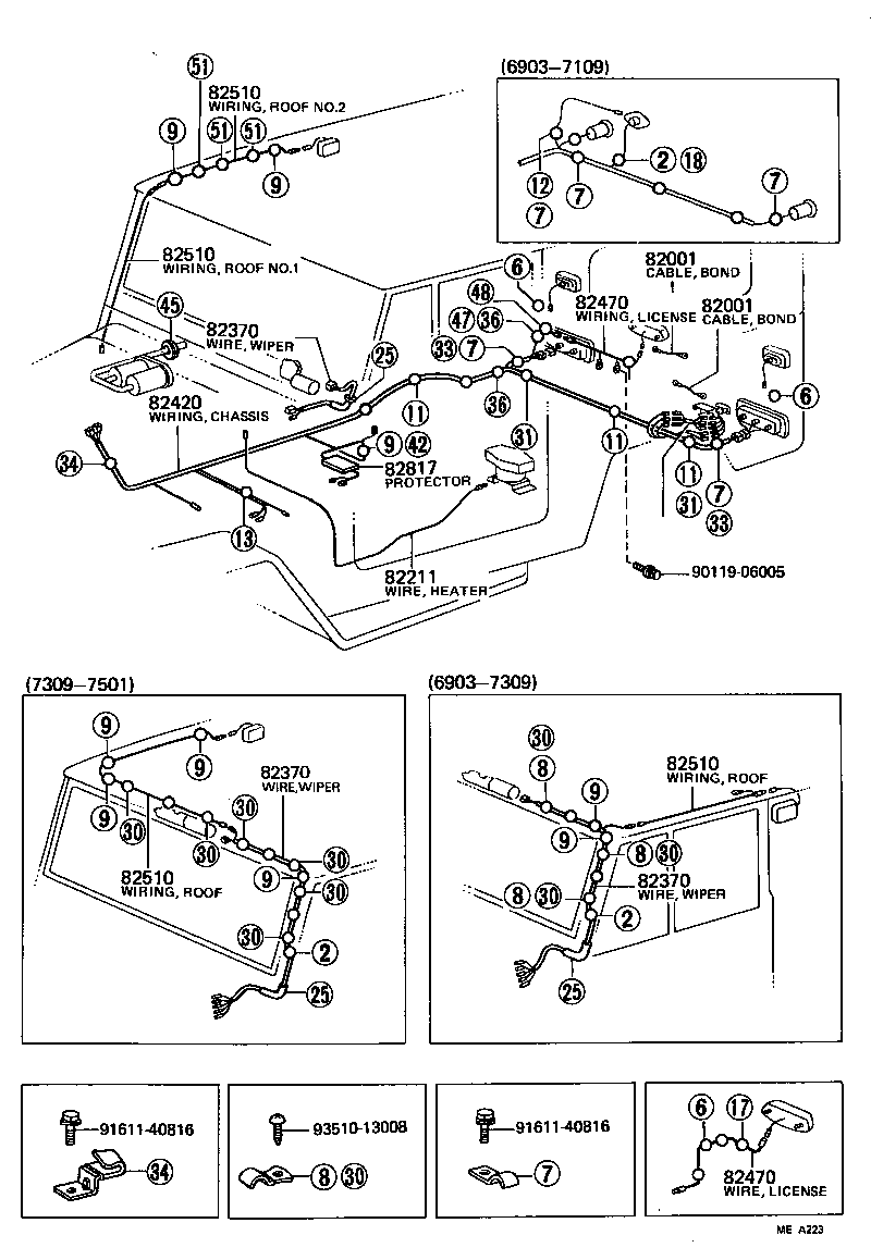Figure MEA223