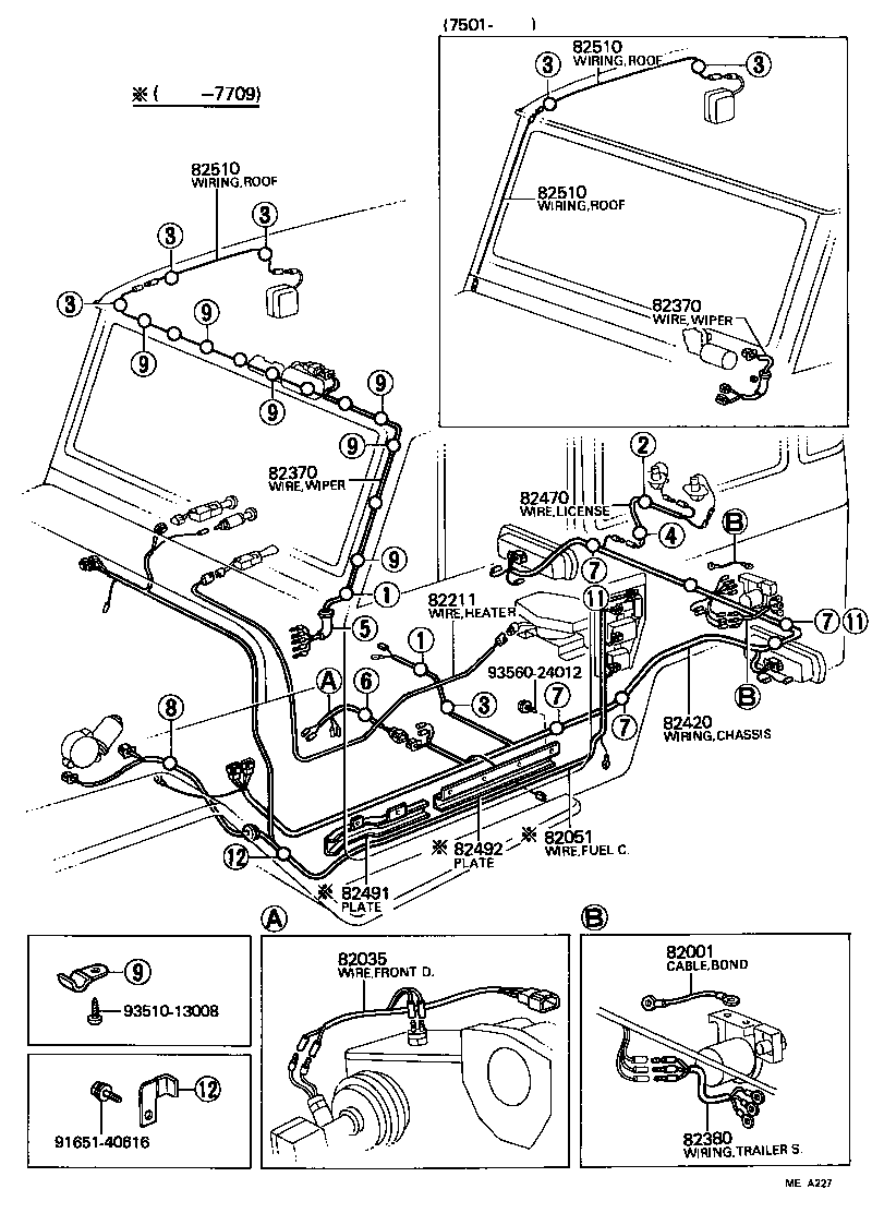 Figure MEA227