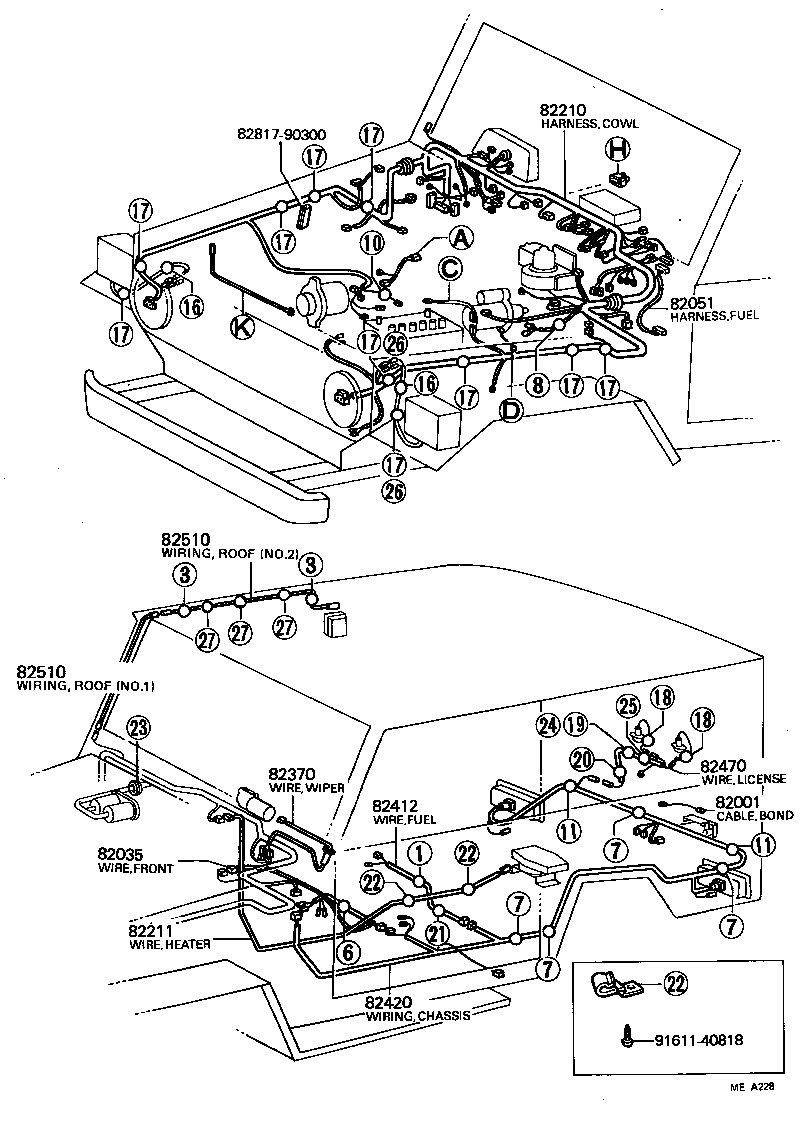 Figure MEA228