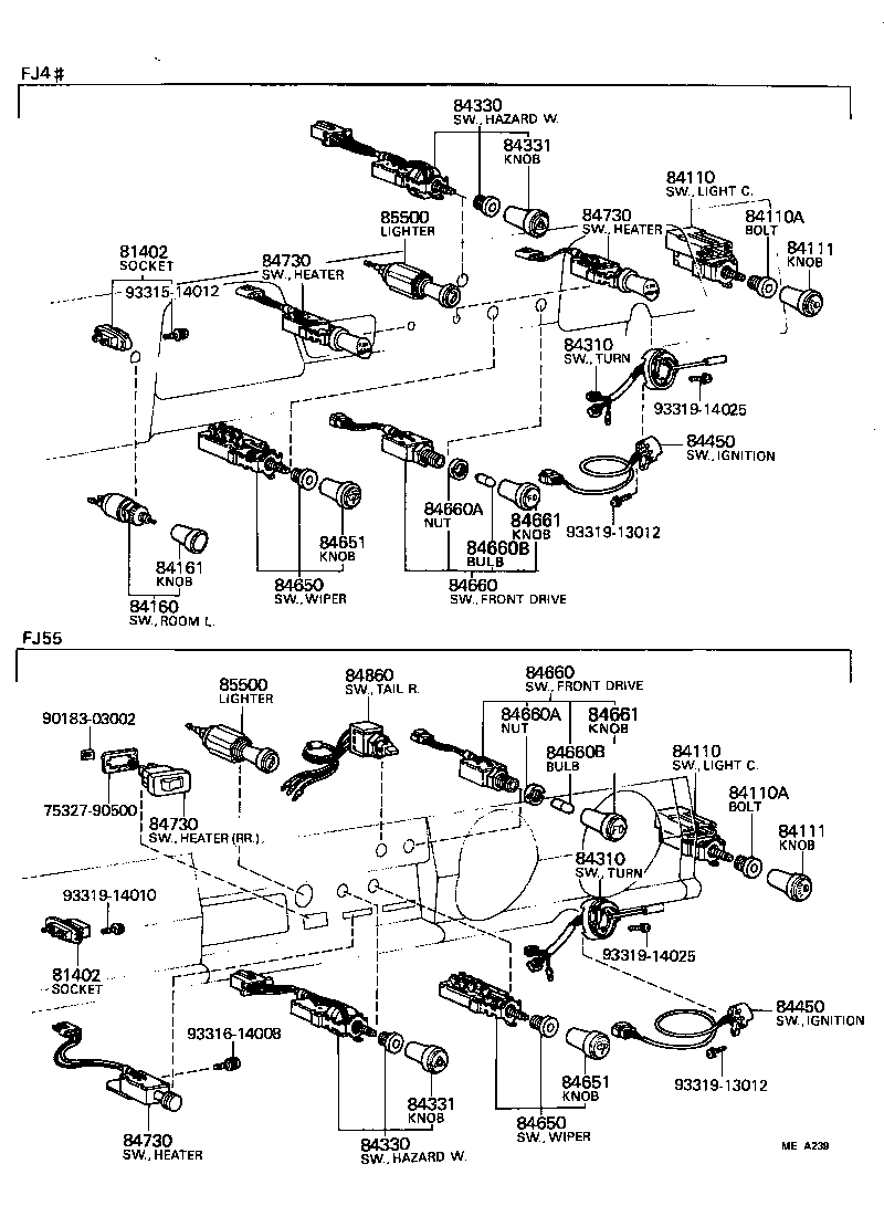 Figure MEA239
