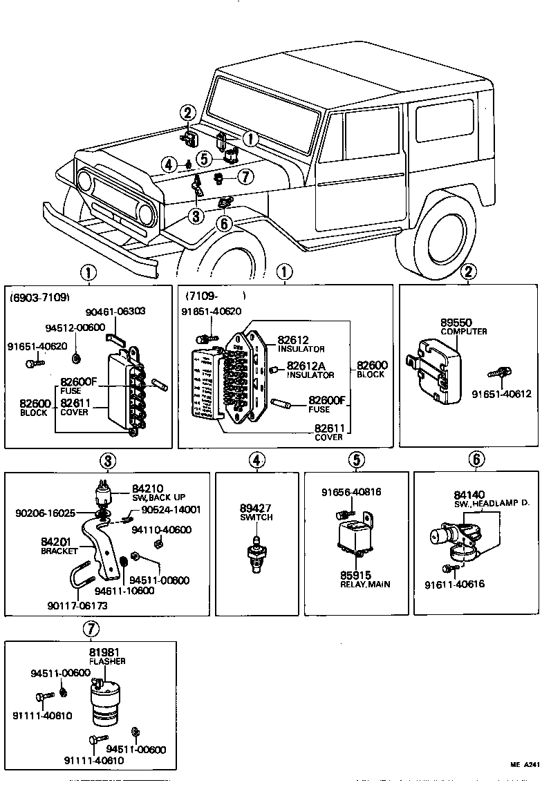 Figure MEA241