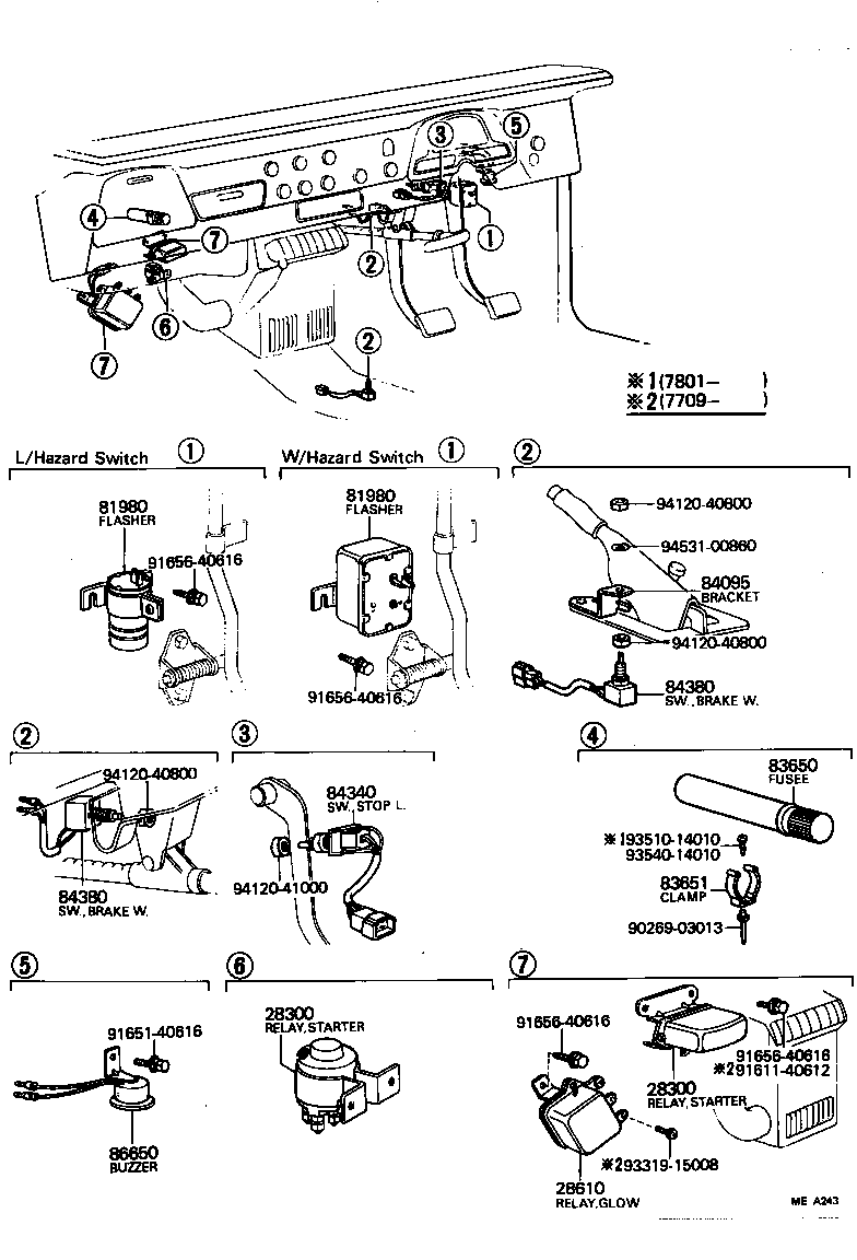 Figure MEA243
