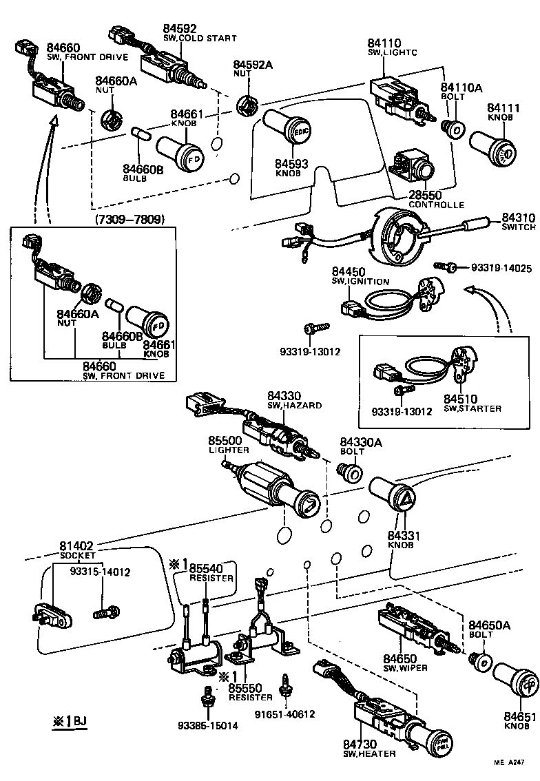 Figure MEA247