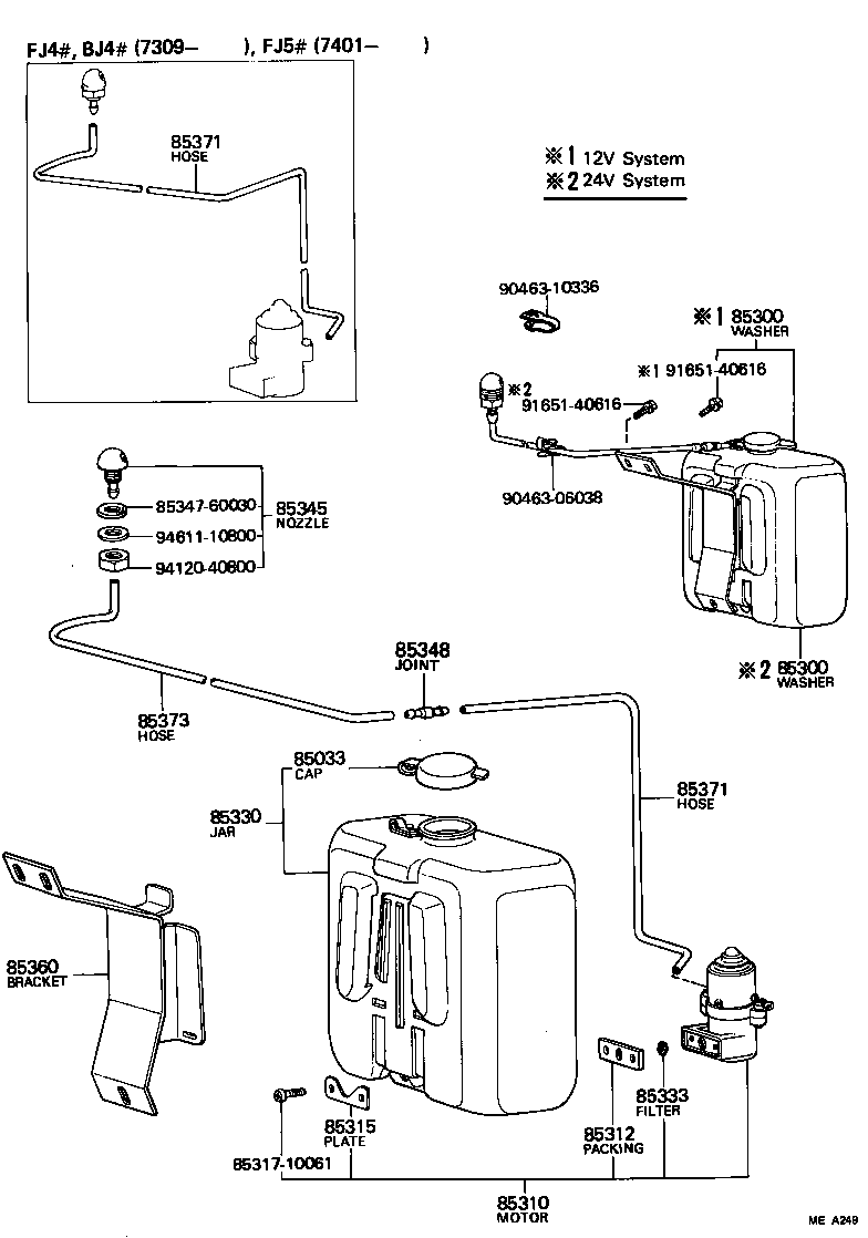 Figure MEA249