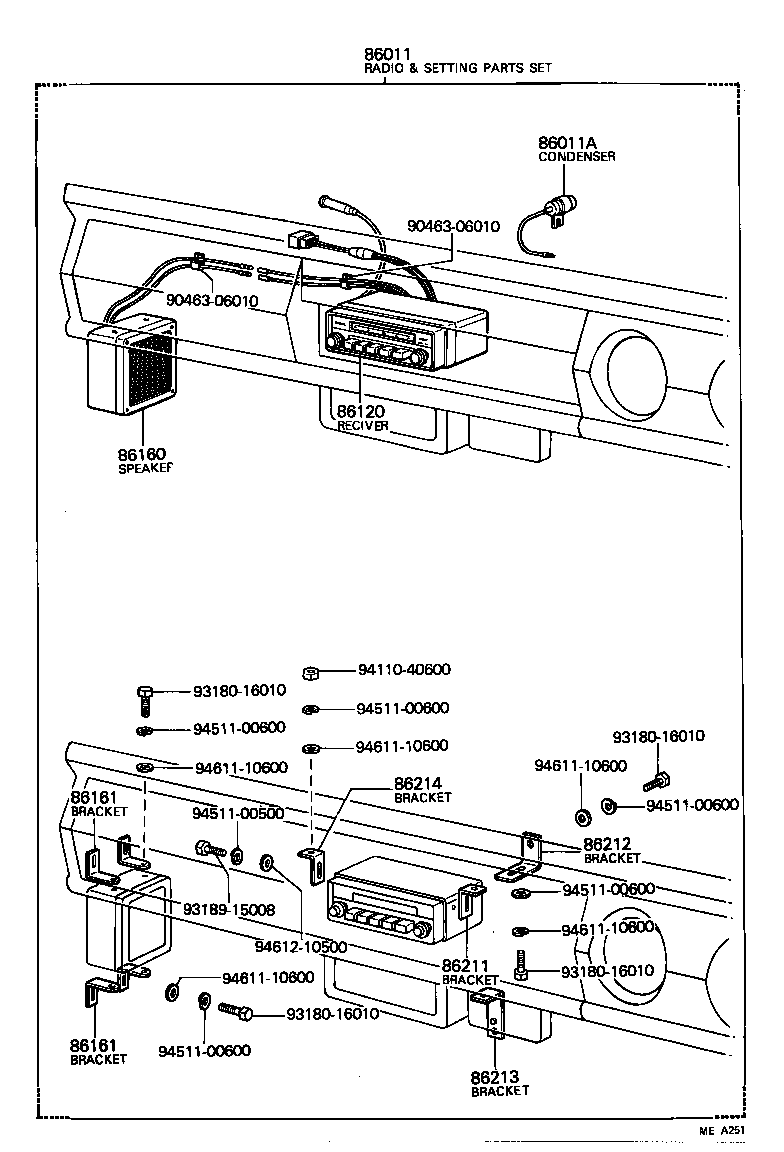 Figure MEA251