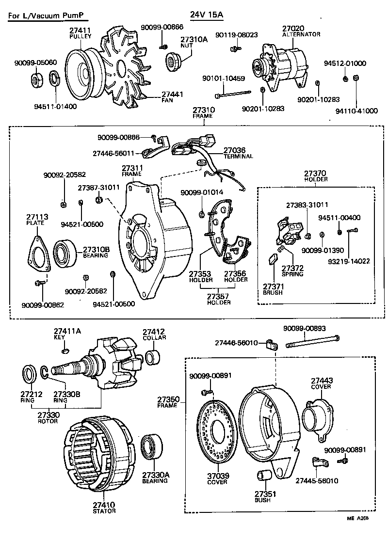 Figure MEA265