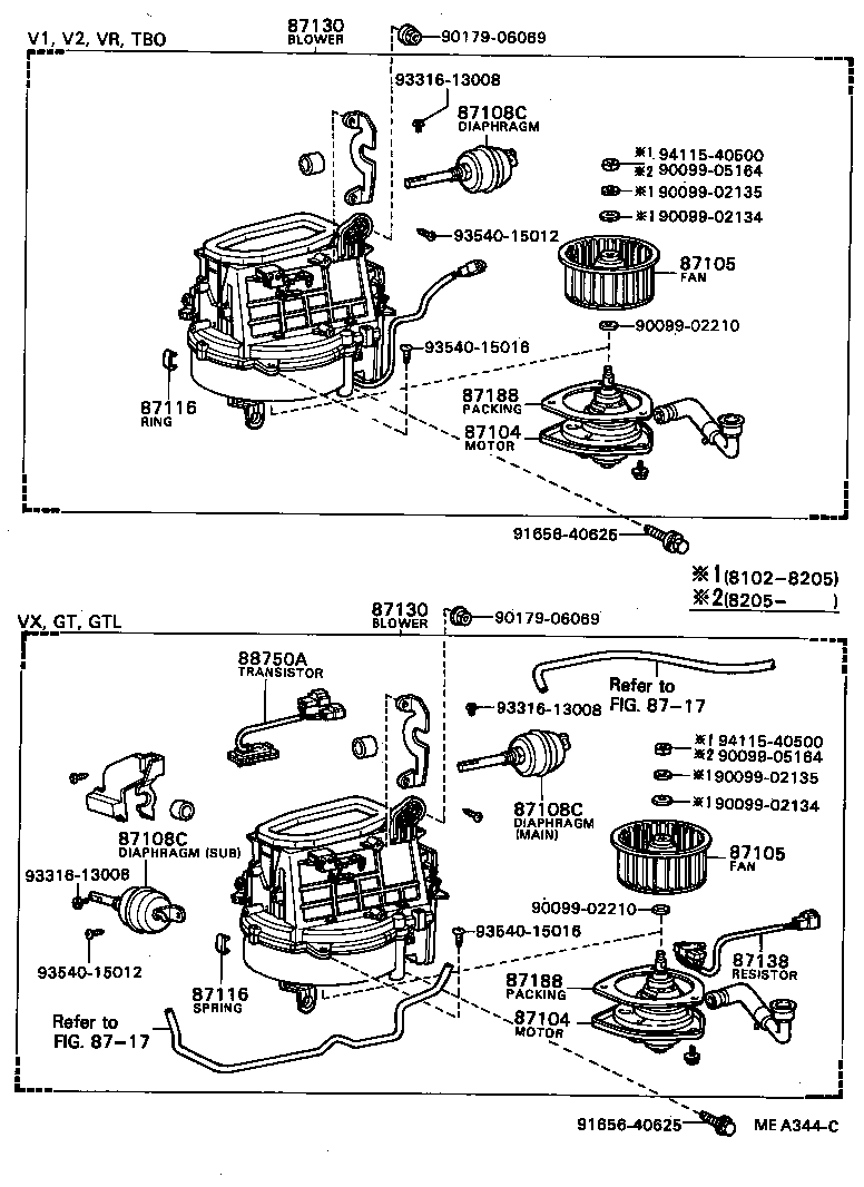 Figure MEA344C