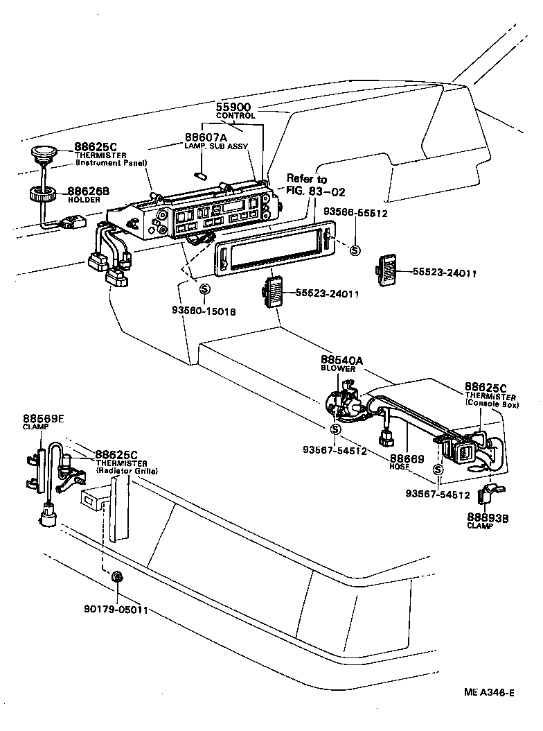 Figure MEA346E
