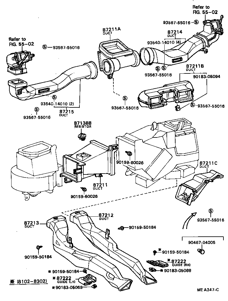Figure MEA347C