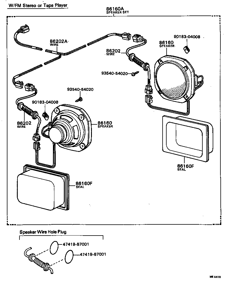 Figure MEA418