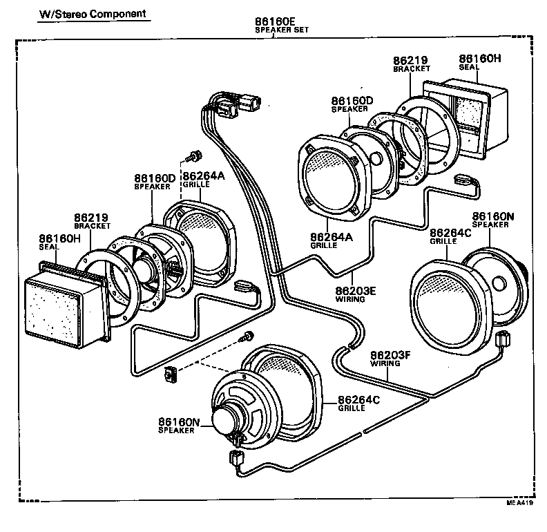 Figure MEA419