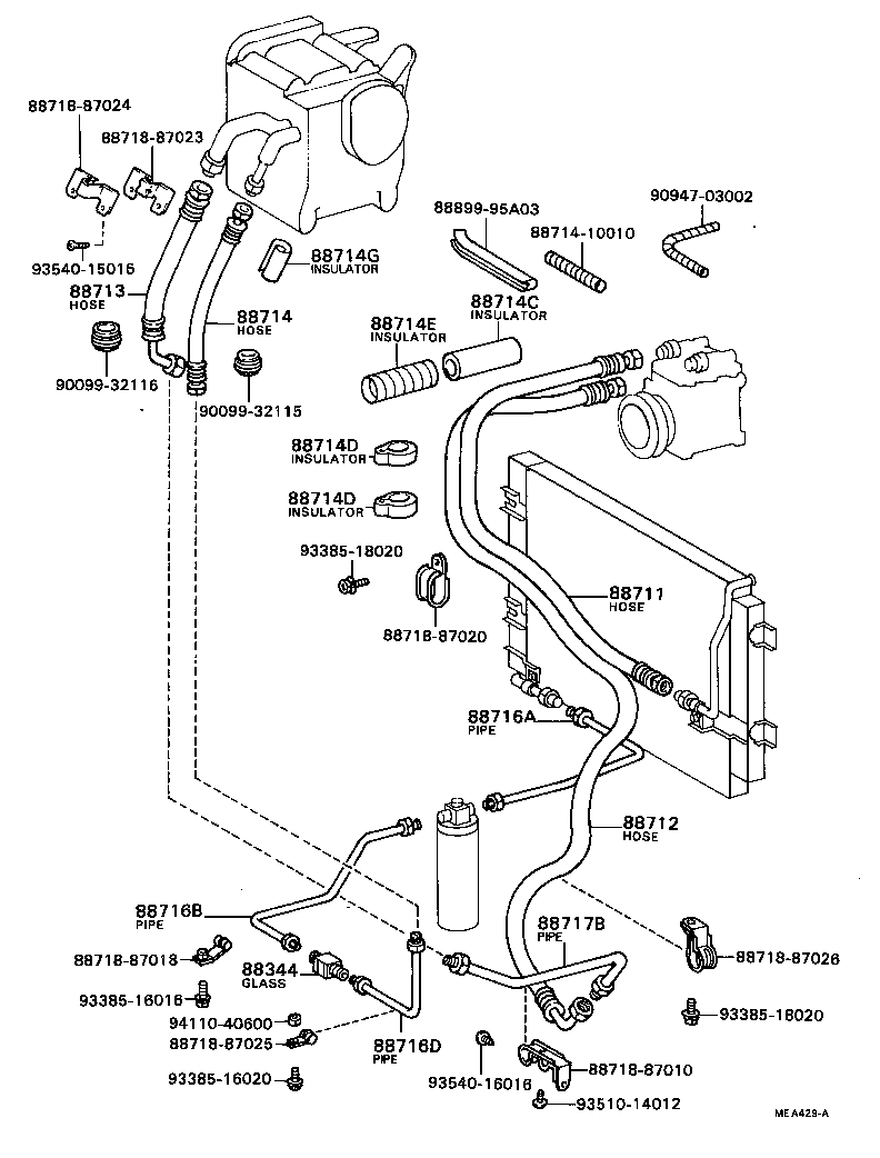 Figure MEA429A