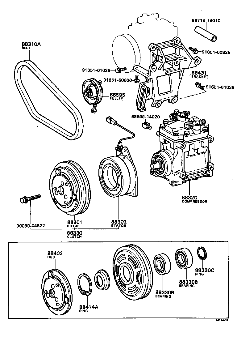 Figure MEA431