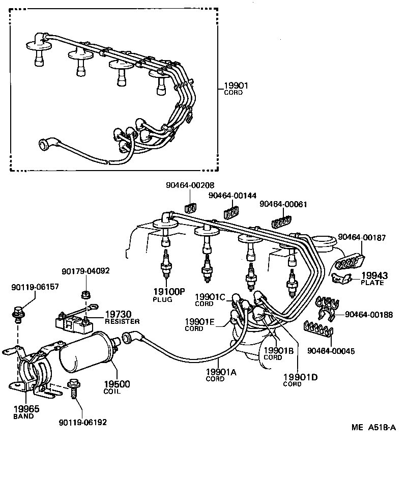 Figure MEA518A
