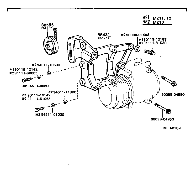 Figure MEA616E