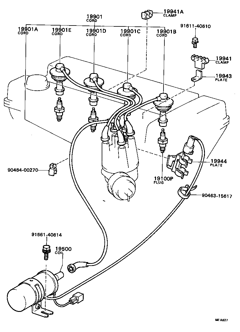Figure MEA627