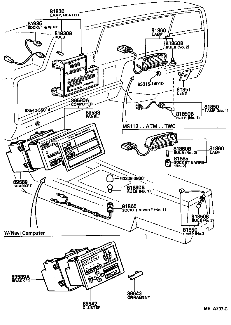 Figure MEA797C