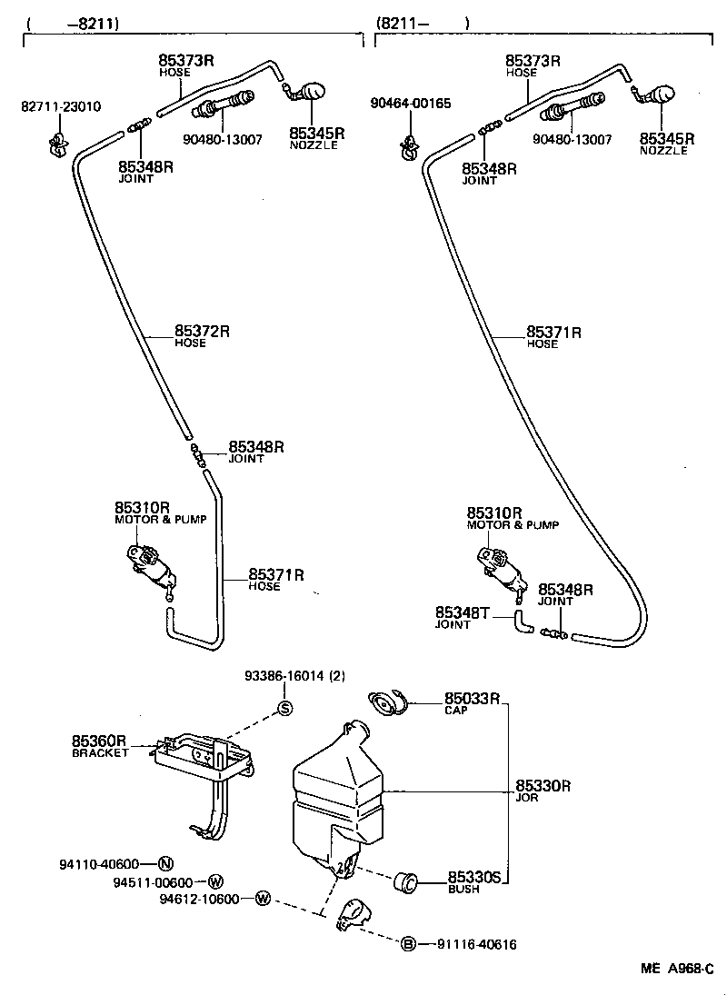 Figure MEA968C