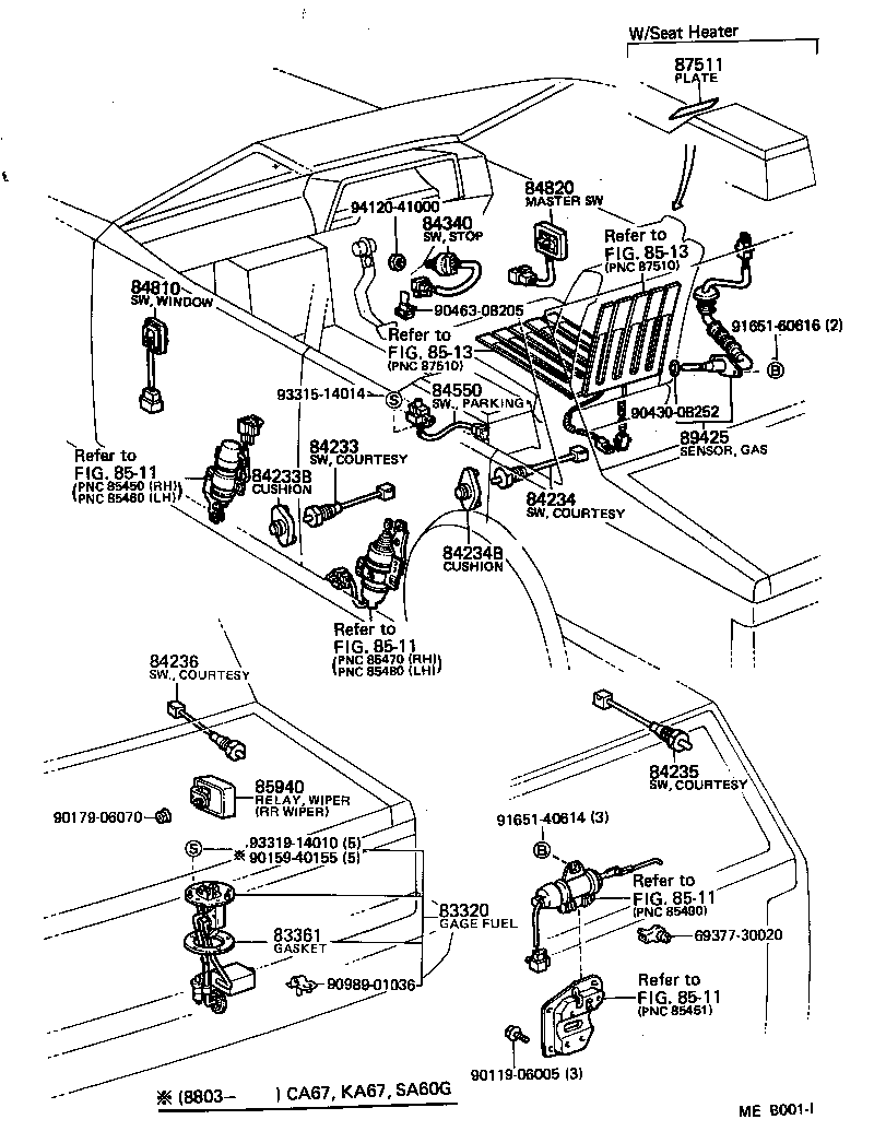 Figure MEB001I